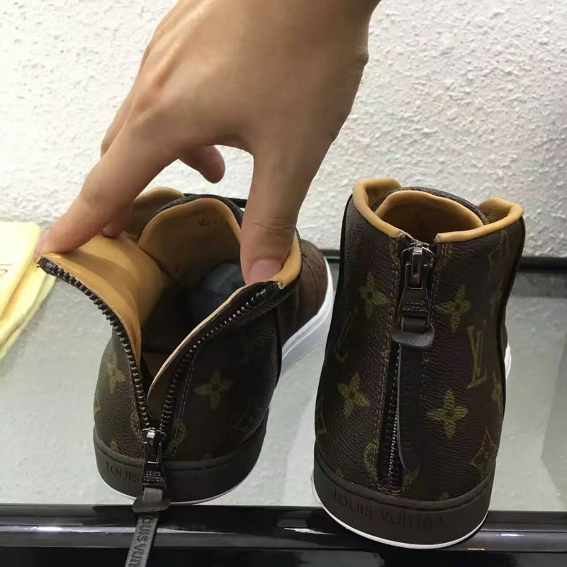 4666_15325575523423.jpg