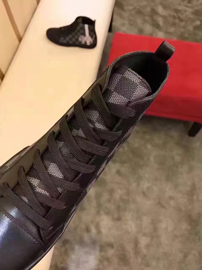 4687_15325629687402.jpg