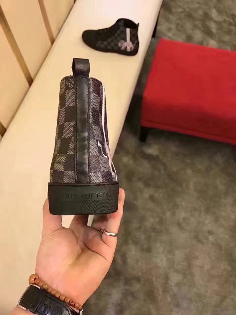 4687_15325629694716.jpg