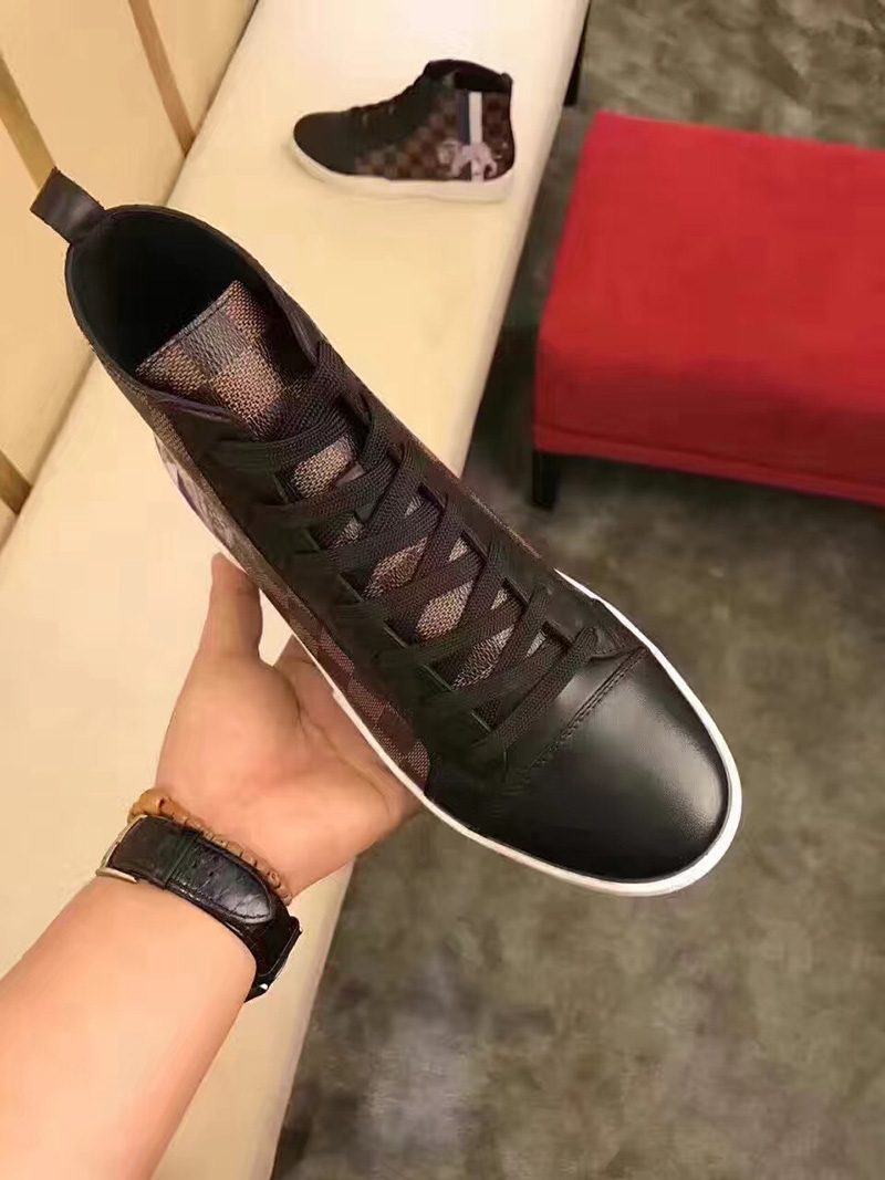 4687_15325629726380.jpg