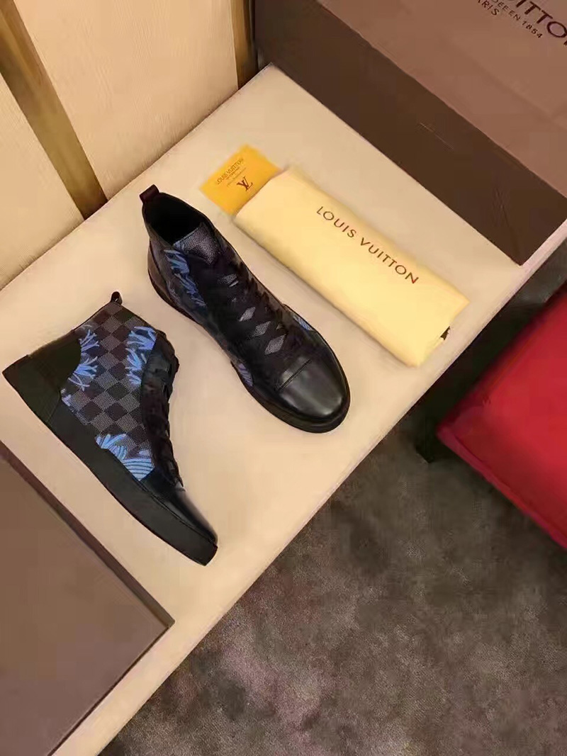 4688_15325630948782.jpg