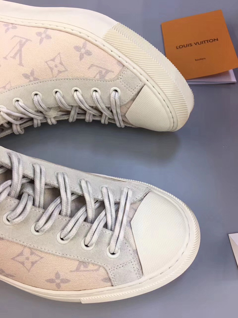 4773_15326430126632.jpg