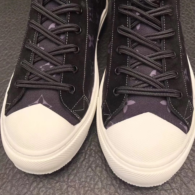 4792_15326473009498.jpg