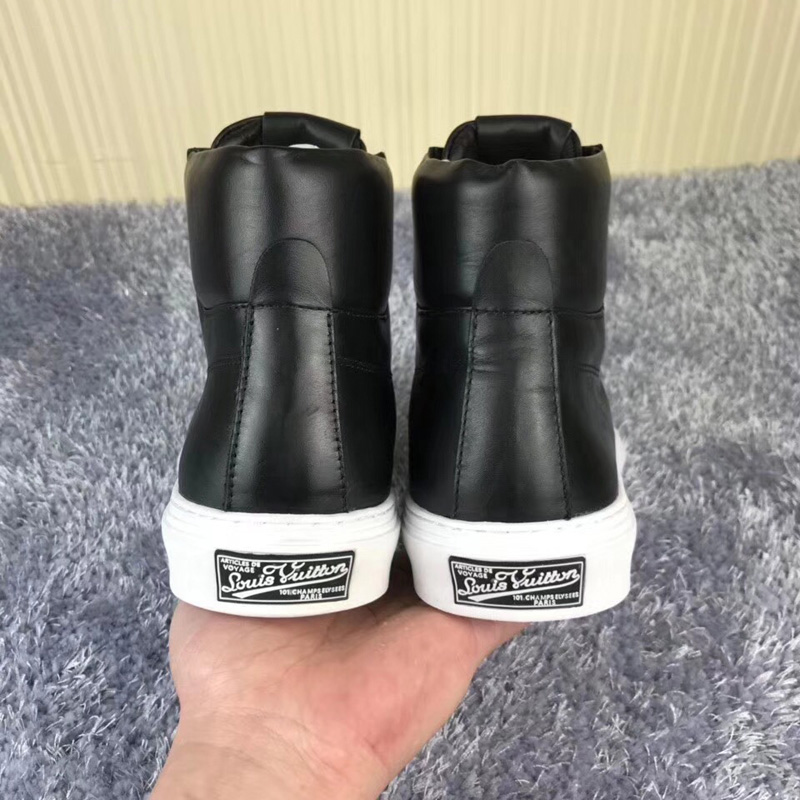 4825_15499590647886.jpg