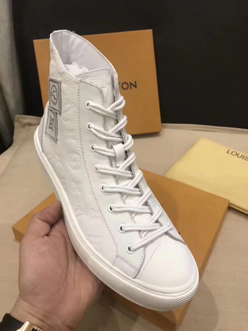 4829_15327122316823.jpg