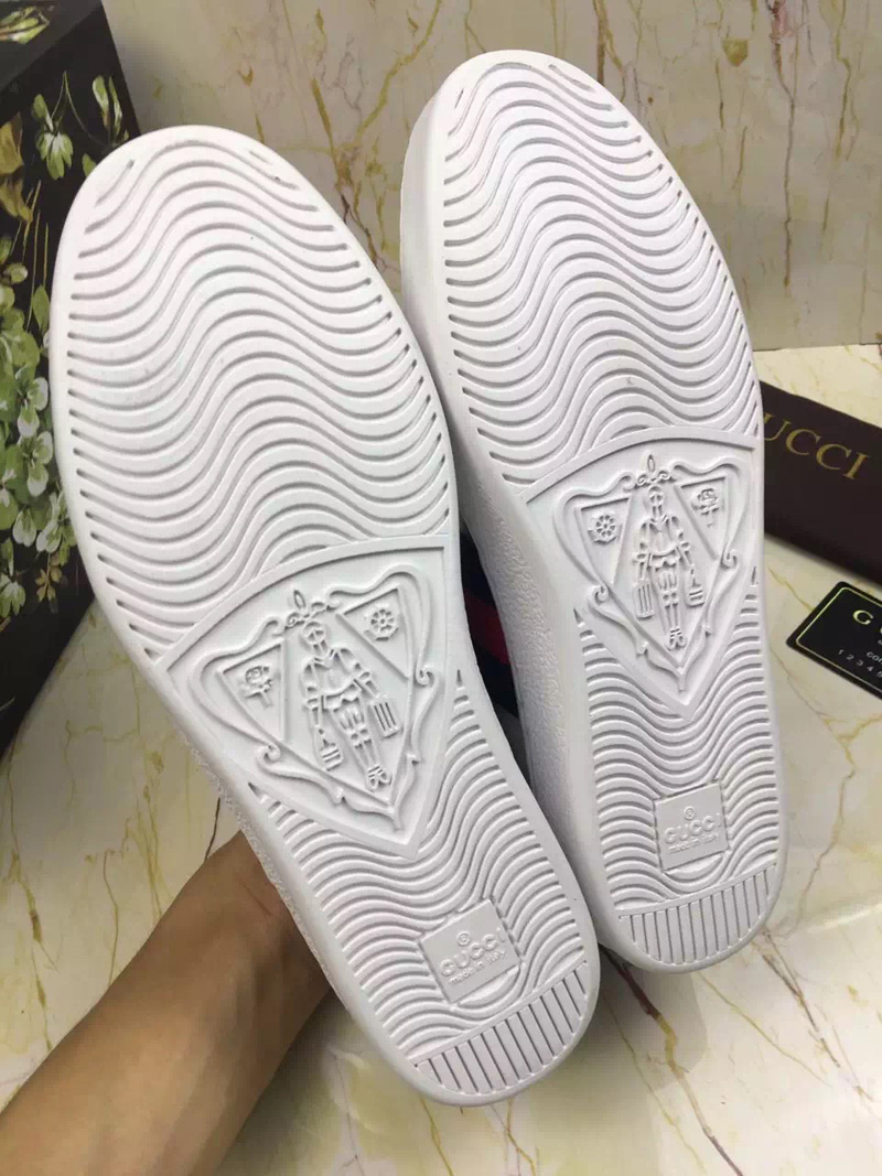 4929_15327355725589.jpg