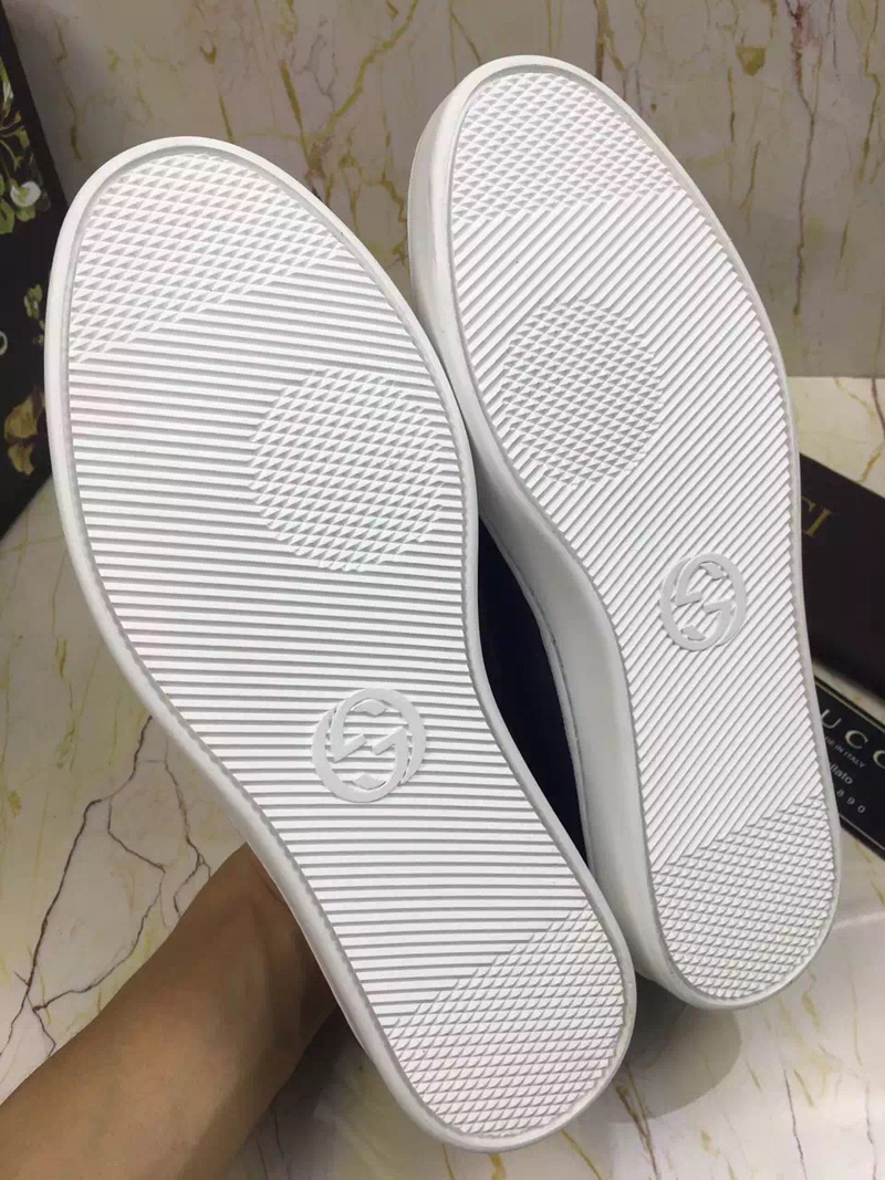 4933_15327360171955.jpg