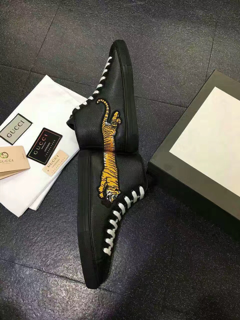 4962_15328833761212.jpg
