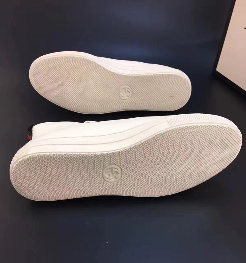 5051_15329740985277.jpg