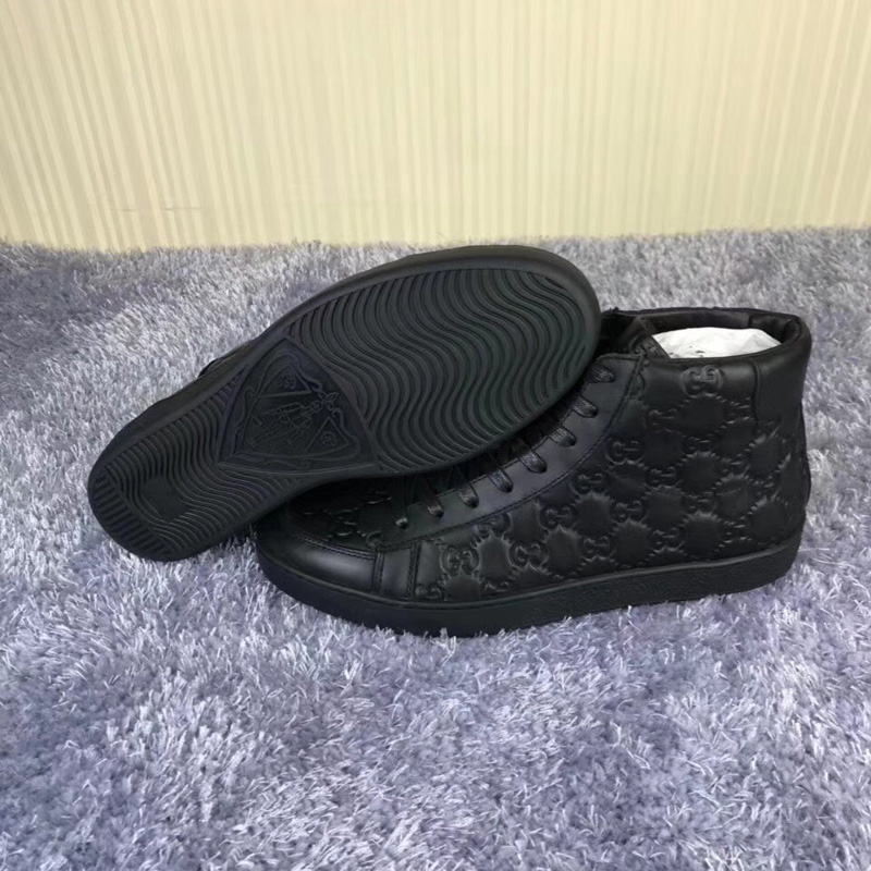 5085_15498747696790.jpg