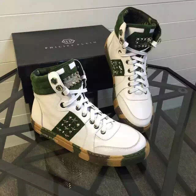 6217_15336649603275.jpg