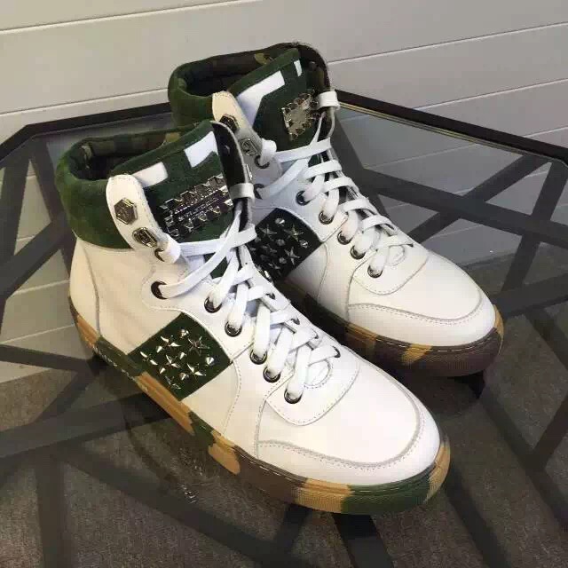 6217_15336649616108.jpg