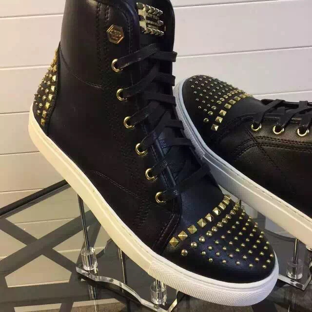 6220_15336652228420.jpg