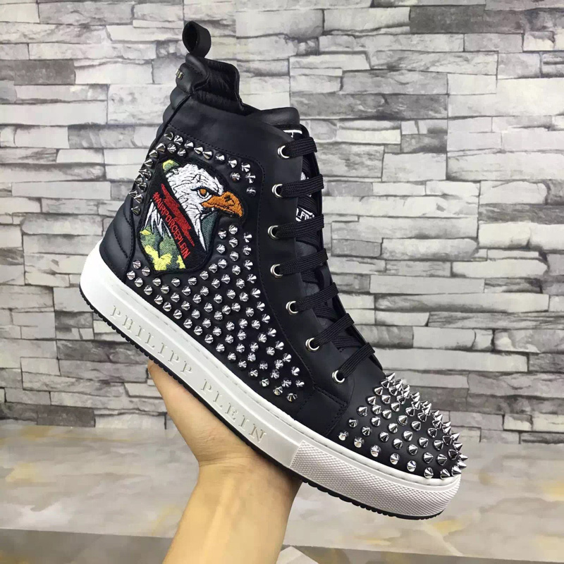 6253_15336696107454.jpg