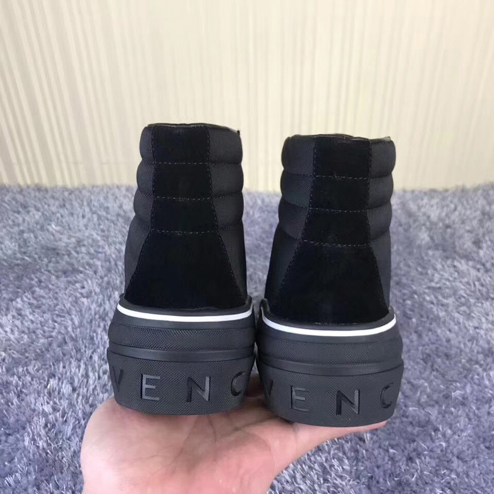 6366_15486618073700.jpg