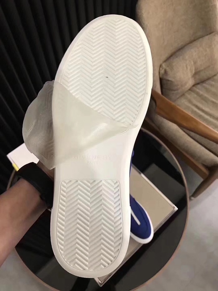 6370_15398637277450.jpg