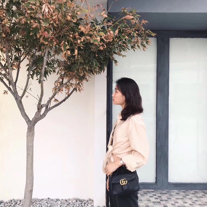 10221_15412137279908.JPG