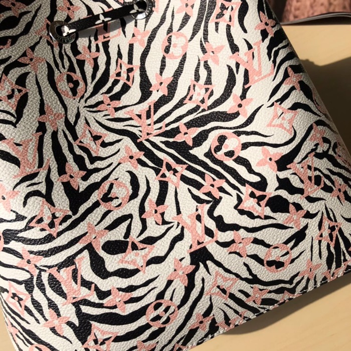 19693_15482313970498.JPG