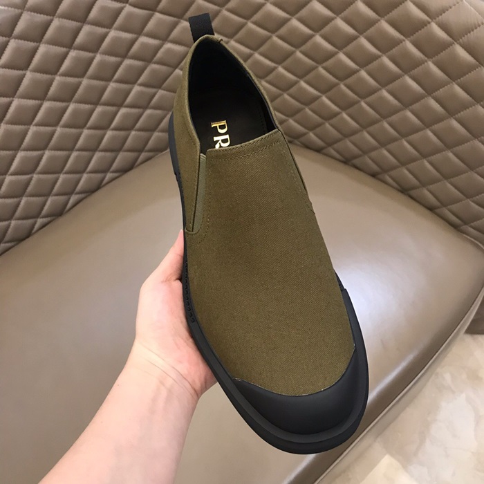 40506_15697293251612.JPG
