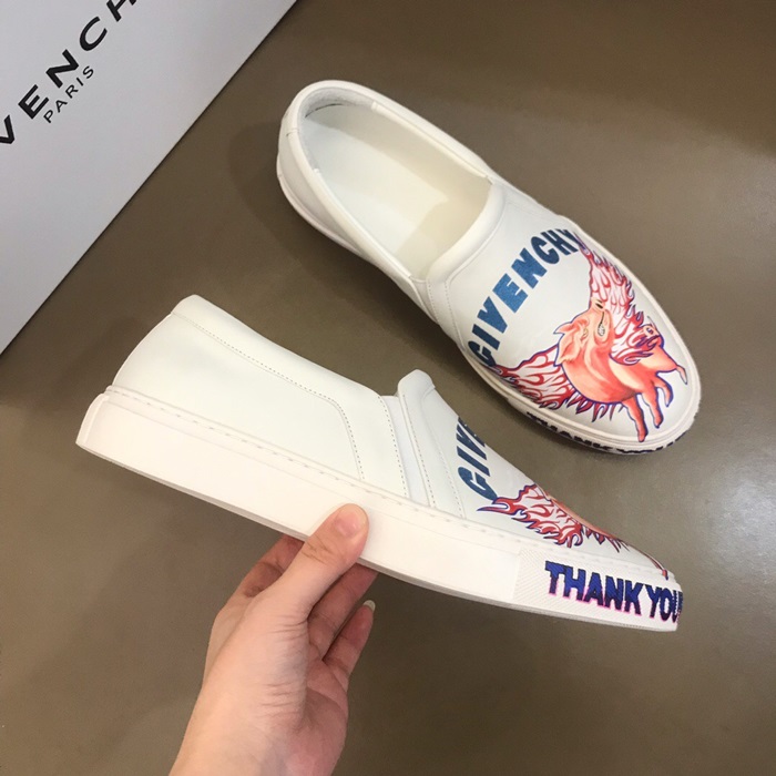 40507_15697296264564.JPG
