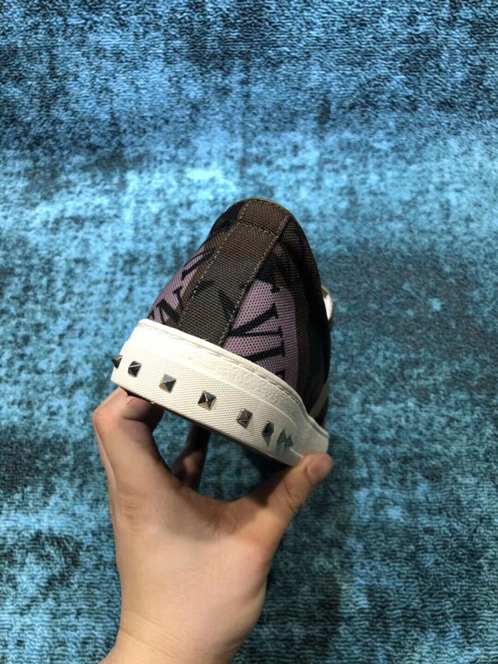 42394_15710565398683.JPG
