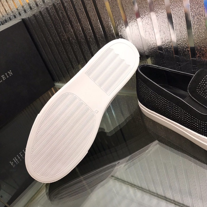 43371_15715646340534.JPG