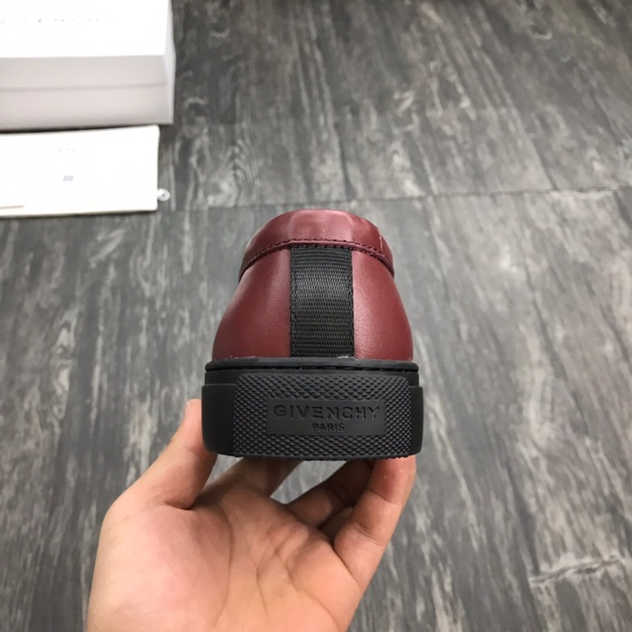 43624_15716657313671.JPG