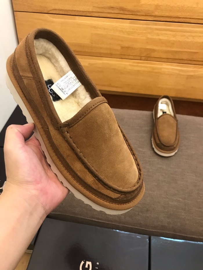44626_15721738618390.JPG