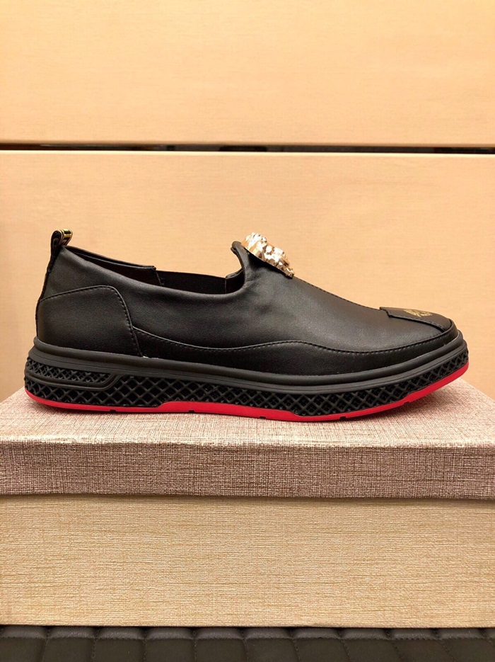46169_15729573043572.JPG