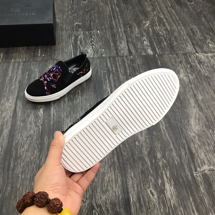 46196_15730222775564.JPG