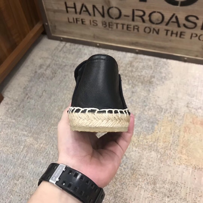 46739_15732994835873.JPG