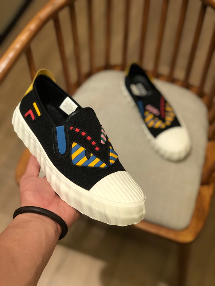 47093_15735392754546.JPG
