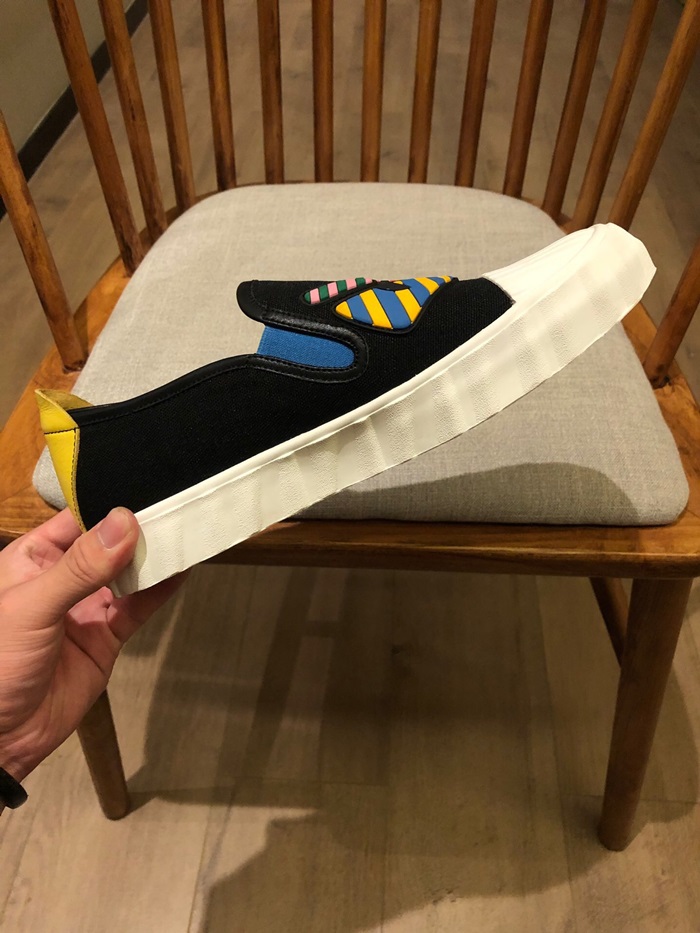 47093_15735392767797.JPG