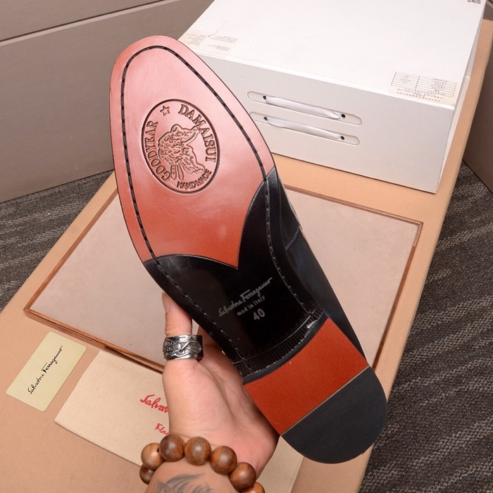 55680_15788150792348.JPG
