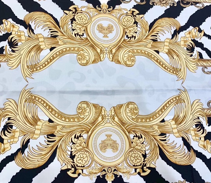 62553_15859759369963.JPG