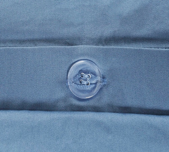 62611_15859990145580.JPG