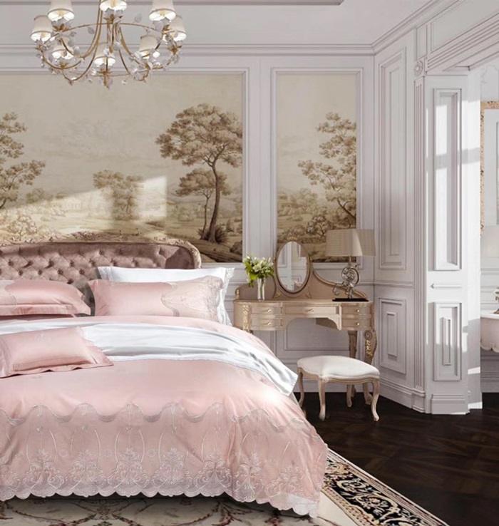 62633_15860043098698.JPG