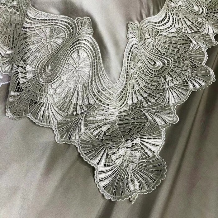62646_15860075578950.JPG