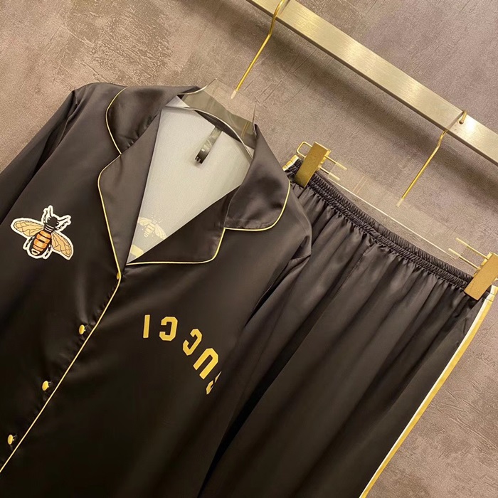 62756_15860884062729.JPG