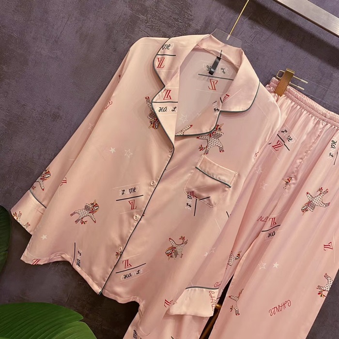 62784_15860979146422.JPG