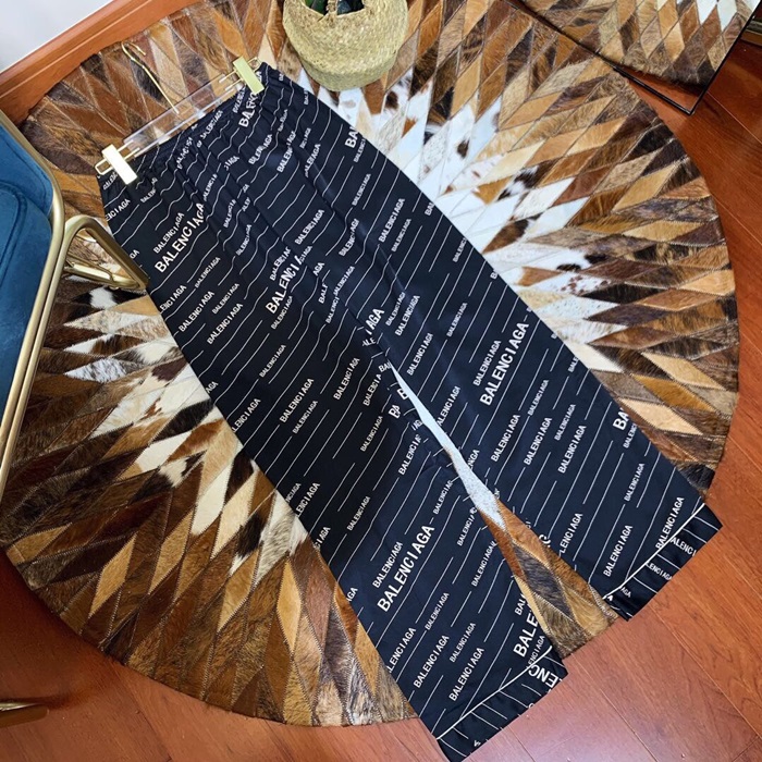 62793_15861518067780.JPG