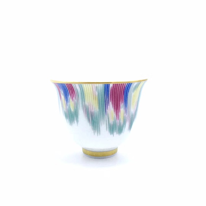 62848_15862369958518.JPG