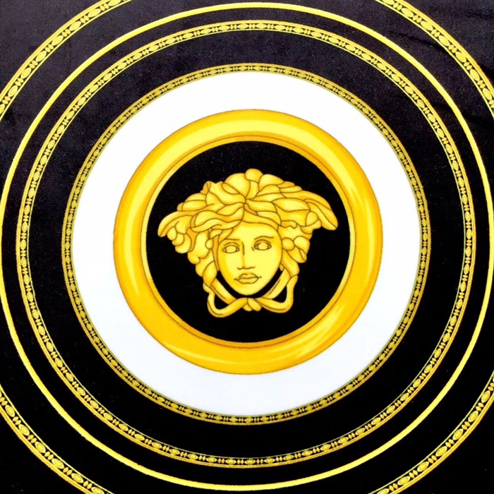 62869_15862563005455.JPG
