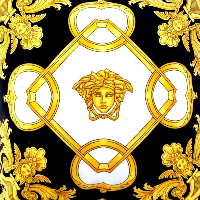 62871_15862569746187.JPG
