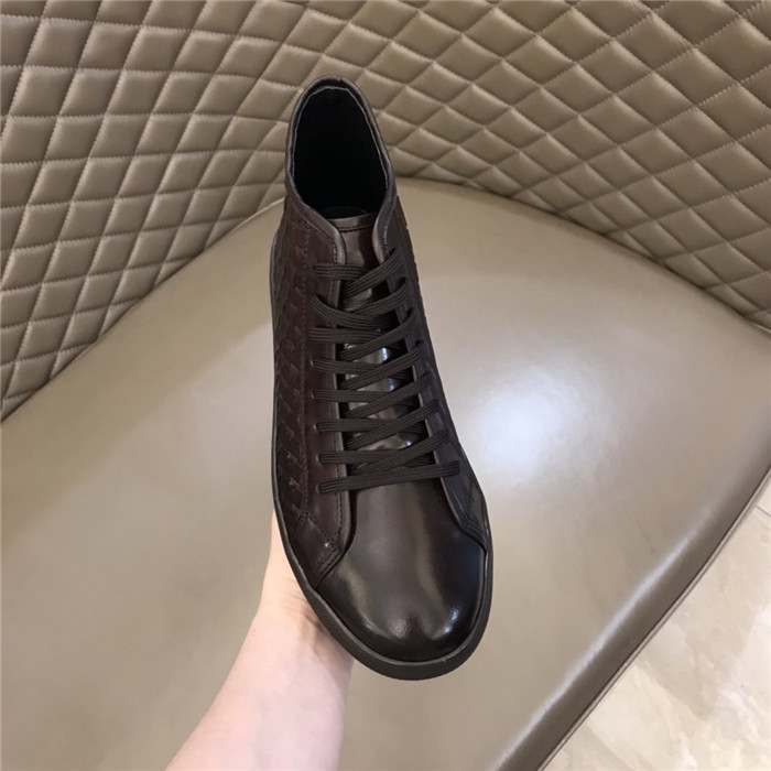 71849_16006027666700.jpg