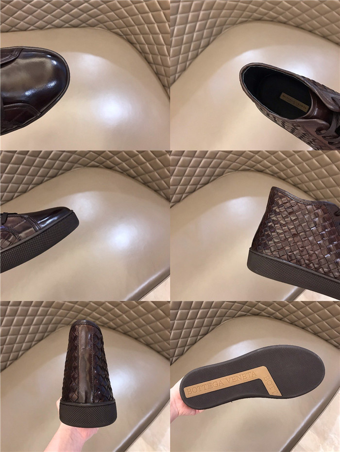 71849_16006028870747.jpg