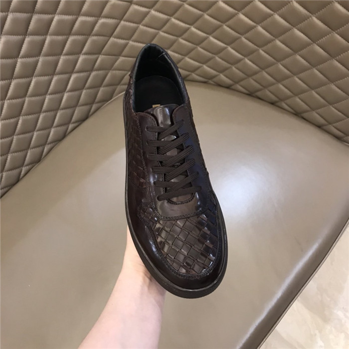 71851_16006098164581.jpg