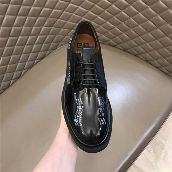 71946_16008327147781.jpg