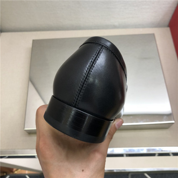 73328_16029510547482.jpg