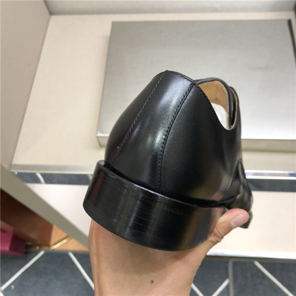73505_16030481143216.jpg